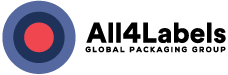 all4labels