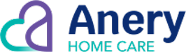 aneri-homecare