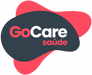 gocare-saude