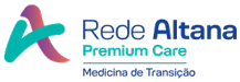 rede-altana